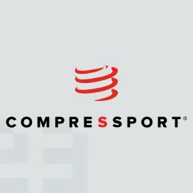 Compressport